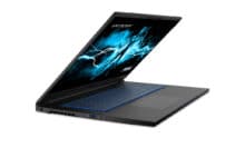 Medion Erazer Beast X30