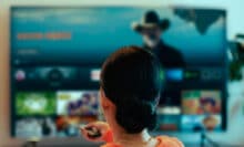 Amazon Fire TV: Audio-Streaming für Hörgeräte