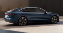 Nio ET7