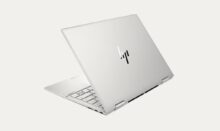 HP Envy x360 13.3