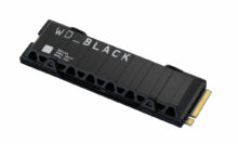WD_BLACK SN850X