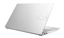 Asus Vivobook Neuheiten 2022