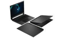 Corsair Voyager a1600