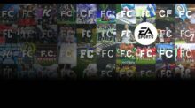 EA Sports FC