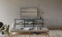 Harman Kardon Citation MultiBeam 1100 Soundbar