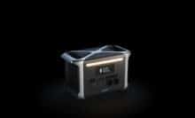 Anker 757 PowerHouse