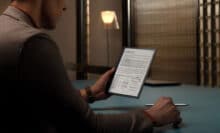 Huawei MatePad Paper