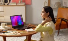 Asus ProArt Studiobooks