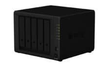 Synology DiskStation DS1522+,