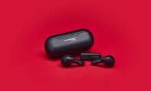 HyperX Cloud MIX Buds