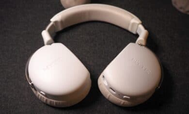 HYTE Eclipse HG10 Test