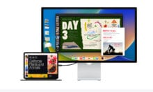 iPadOS 16: Features und Neuerungen