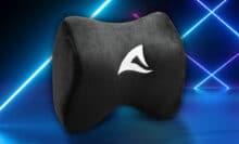 Sharkoon SKILLER SHC10