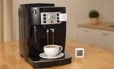 SwitchBot Bot Deal Amazon Prime Day 2022