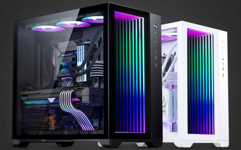 MagniumGear Neo Qube 2