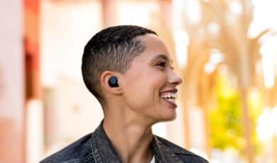 Skullcandy Mod True Wireless