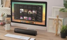 Creative Stage Air V2