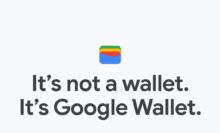 Google Wallet