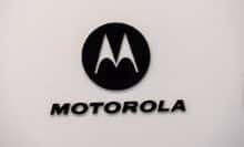 Motorola