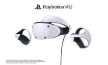 PS VR2