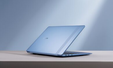 Realme Notebook Air