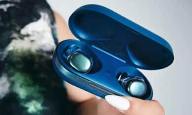 Ultimate Ears UE Drops