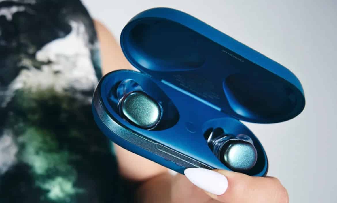 Ultimate Ears UE Drops