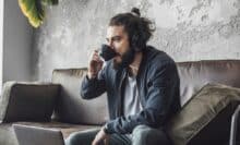 JBL Tour PRO 2 und Tour ONE M2