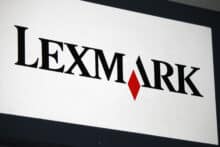 lexmark