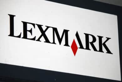 lexmark