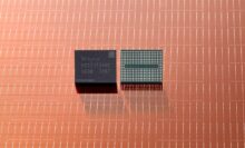 SK Hynix 238-Layer NAND