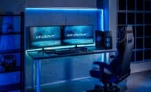 Medion Erazer Hunter X30