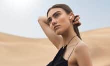 Urbanista Phoenix TWS