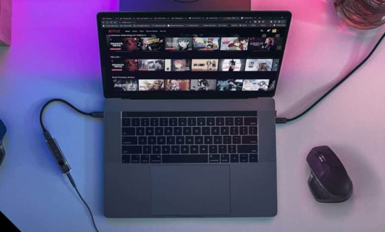 Creative Soundblaster X1