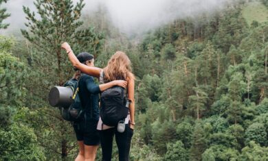 JBL Go 3 Eco und Clip 4 Eco