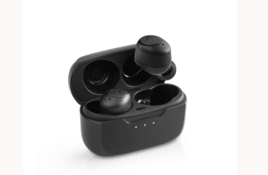 Teufel Real Blue TWS 2