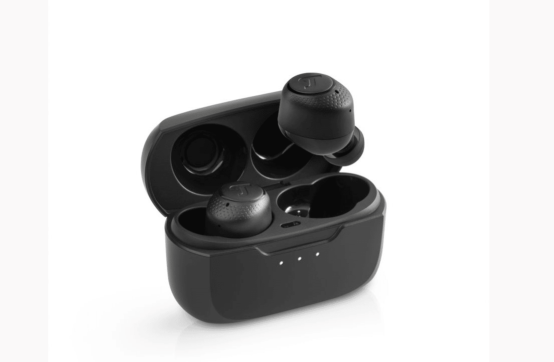 Teufel Real Blue TWS 2