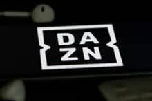 dazn