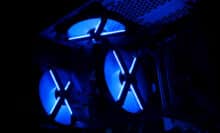 DeepCool MF120GT im Test