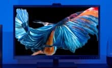 Asus ProArt Display OLED PA32DC