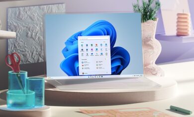 Windows 11 2022 Update