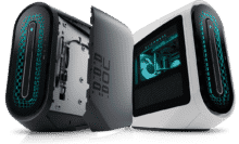 Alienware Aurora R15