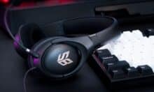 Creative Sound Blaster Blaze V2