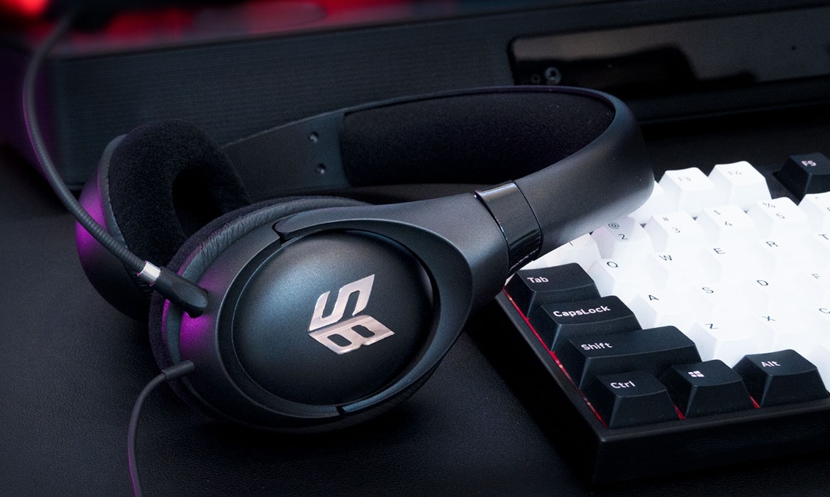 Creative Sound Blaster Blaze V2