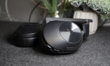 Corsair HS55 Wireless Core Test