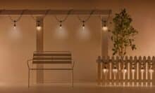 Signify: Neue App und Produkte