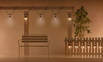 Signify: Neue App und Produkte