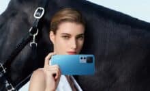 Xiaomi 12T und Xiaomi 12T Pro: Alle Infos und Details