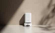 Xiaomi Neuheiten Oktober 2022: Xiaomi Robot Vacuum X10+ und vieles mehr