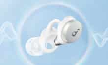 Soundcore Sleep A10